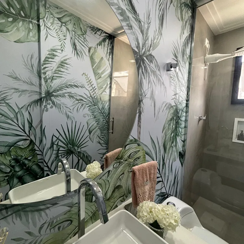 Projeto Jota Adesivos