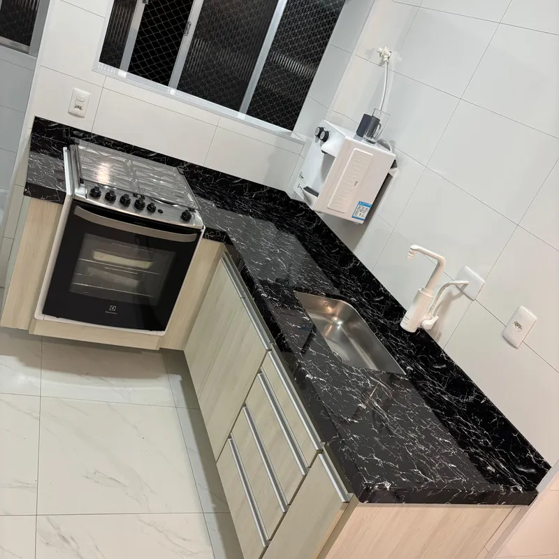 Projeto Jota Adesivos