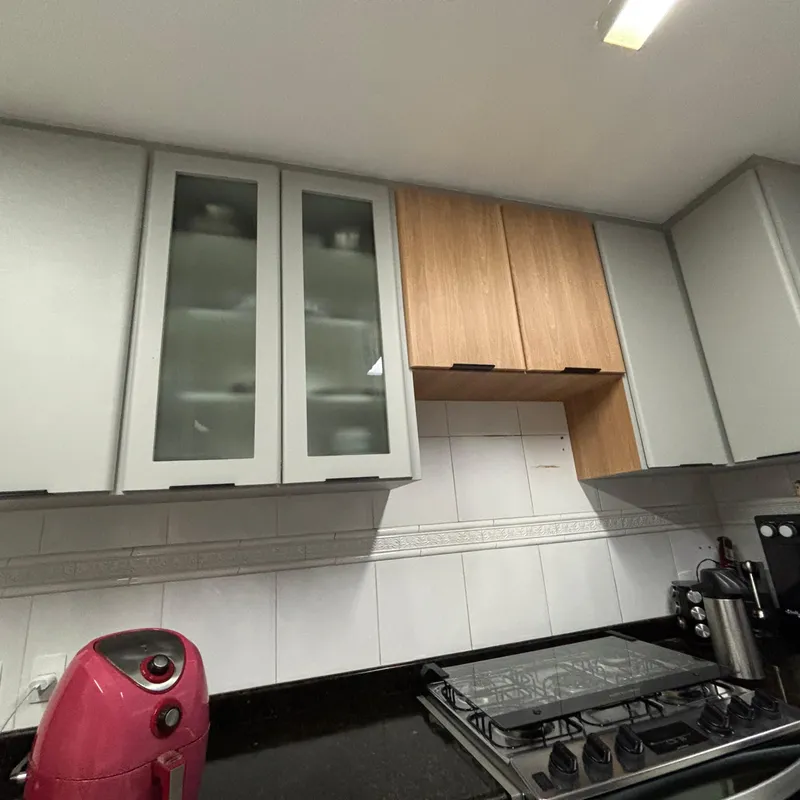 Projeto Jota Adesivos