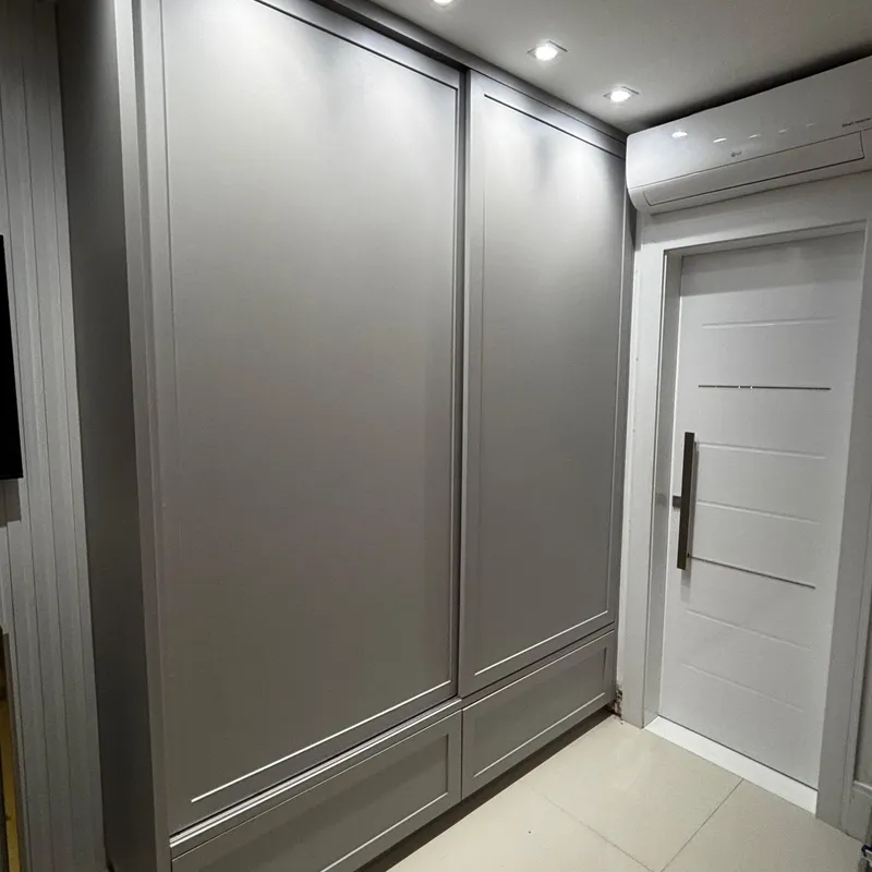 Projeto Jota Adesivos