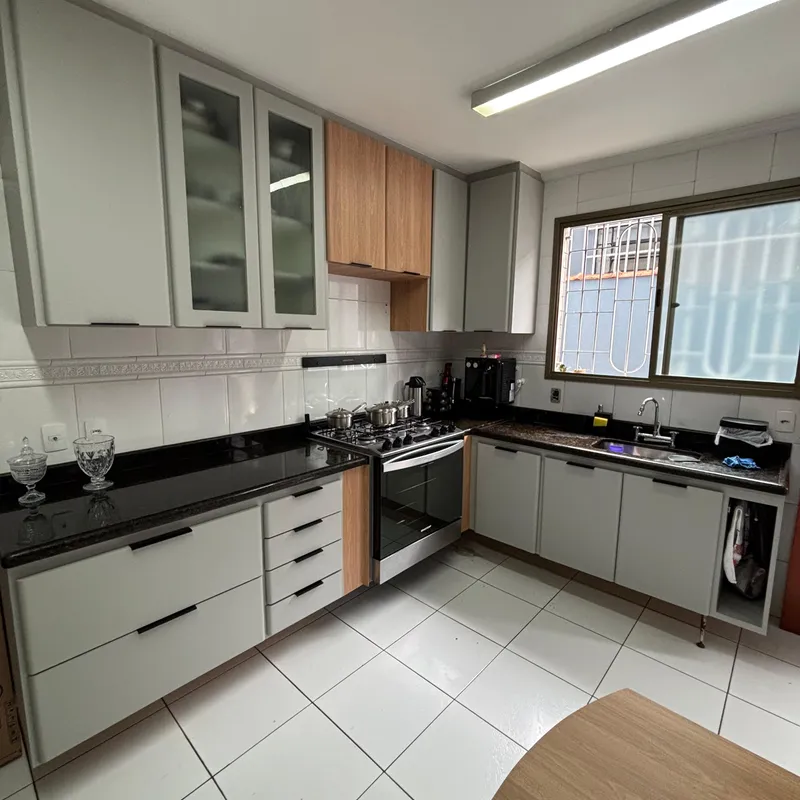 Projeto Jota Adesivos